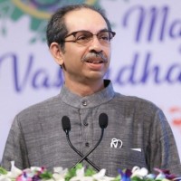 Uddhav's response sought to Shinde group's claim on poll symbol