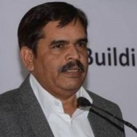 Swadeshi Jagran Manch says Hunger Index report 'irresponsible', 'mischievous'