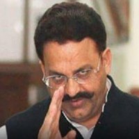 Mukhtar Ansari ambulance case: Hospital owned by Mau doctor sealed