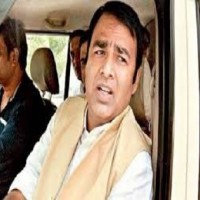 Ex-BJP MLA asks Rajputs to prepare to take up arms