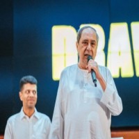Odisha to set up automatic weather stations