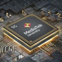 Upcoming MediaTek Dimensity 9200 chipset to launch in Nov