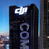 US blacklists drone maker DJI, BGI Genomics for links with Chinese military