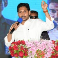Andhra releases Rs 2,096 cr under YSR Rythu Bharosa-PM Kisan