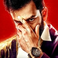 Prithviraj-starrer 'Khalifa' to be shot in Dubai, Nepal, Kerala