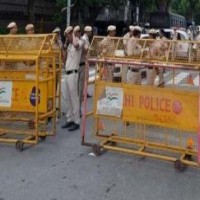 Delhi Police get three-day custody of 4 PFI members