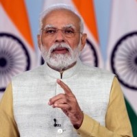 Prime Minister to dedicate 75 digital banking units to nation on October 16
