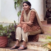 'Very relatable', says Aishwarya Lekshmi about her character in 'Ammu'