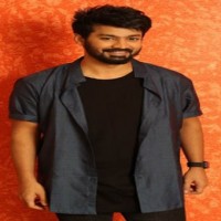 Mahat Raghavendra discloses why he chose his Hindi debut with 'Double XL'