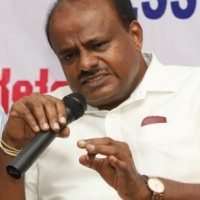SSC exams in Hindi, English discriminatory: says JD-S