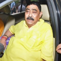 Cattle scam: How Mondal family gained through purchase, sale of properties
