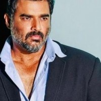 Actor Madhavan says he is moved and rattled by this short film!