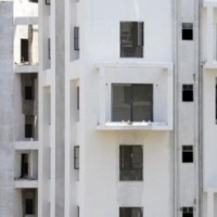 BRS to commence activities in Delhi from rented building
