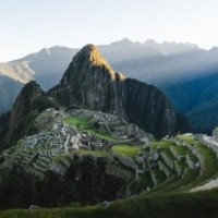 G20 members undermining climate efforts: Report