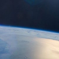 International conclave to focus on entrepreneurship in space industry