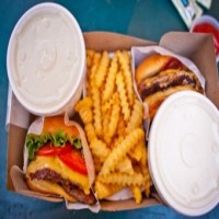 Mother's ultra-processed food intake may up obesity risk in offspring