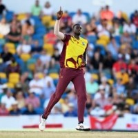 No use having all the talent if you can't execute it: West Indies allrounder Jason Holder