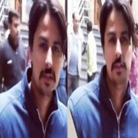 Bajrang Dal worker killed after two groups clash in Delhi