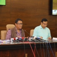 Assam to bring back pass-fail system in schools