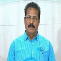 Puthiya Tamizhagam seeks setting up of anti-terrorism squad in Coimbatore