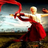 Set in rural backdrop, 'Yamakaathaghi' will be a supernatural thriller