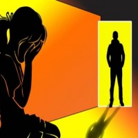 Cleric arrested in UP for raping minor in mosque