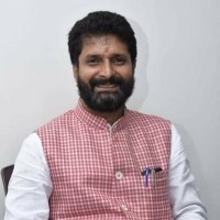 BJP Goa in charge denies any plans for cabinet reshuffle