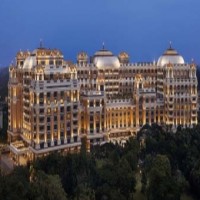 Business better than 2019, Happy Days Are Here Again: Hoteliers