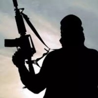 Bank manager escapes unhurt in J&K terror attack