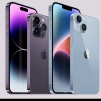Apple A16 Bionic costs more than twice to manufacture compared to A15