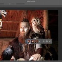 Adobe to bring new AI-based technology to its Creative Cloud