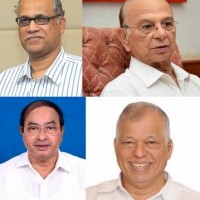 After shooting itself in foot in 2017, Goa Cong continues to suffer