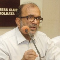 'Protecting democracy doesn't mean guarding corruption', Oppn reminds Mamata
