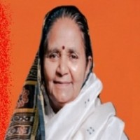 SP MP seeks UP minister's resignation over 'PM reincarnation of God' remark