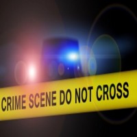 Man crushed to death by unknown vehicle in Delhi