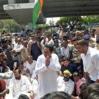 Bouncing back from 2020 crisis, Kamal Nath re-energising party cadre for 2023