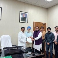 Cross-border traders demand the installation of new FBTS