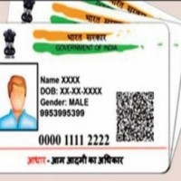 2 foreign national women held with fake Aadhar cards in UP