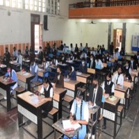 Odisha introduces aspirational component in curriculum for Class 9, 10