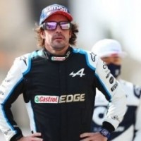 Formula 1: Fernando Alonso's US Grand Prix penalty overturned after Alpine appeal