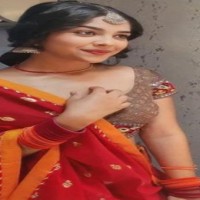 Niharika Chouksey personally connected with her character in 'Faltu'