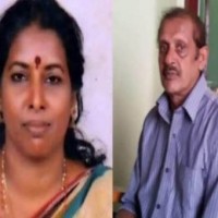 After suspected human sacrifice, Kerala Police to probe case of 12 missing women