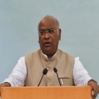 No decision yet from Kharge on replacing Rajasthan, Chhattisgarh CMs