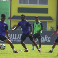 ISL 2022-23: Hyderabad FC host FC Goa, look to reclaim top spot in points table
