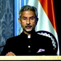 UNSC failed to act against some terror cases due to political considerations: Jaishankar