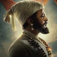 'Har Har Mahadev' becomes first Marathi film to be released in Tamil, Telugu, Kannada