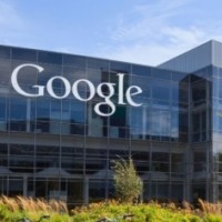 Google receives 37,282 complaints from Indian users in Aug