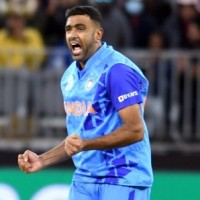 Did India err in choosing Ashwin instead of Axar as lone spinner?