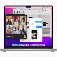 Apple may launch macOS for M2 iPad Pro