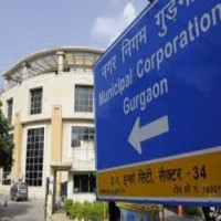 Gurugram: 40 urban health and wellness centres to be opened in corporation area